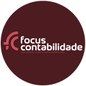 Focus Contabilidade